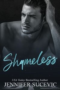 Produktbild: Shameless