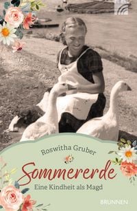 Produktbild: Sommererde