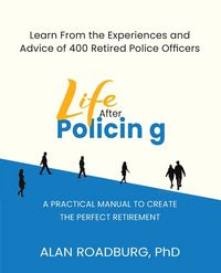 Produktbild: Life After Policing