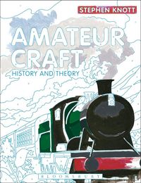 Produktbild: Amateur Craft
