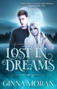 Produktbild: Lost in Dreams