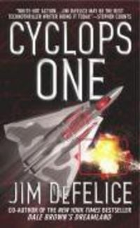 Produktbild: Cyclops One