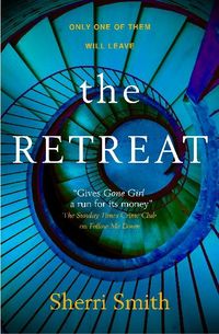 Produktbild: The Retreat