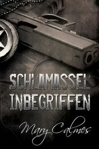 Produktbild: Schlamassel inbegriffen