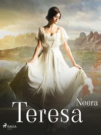 Produktbild: Teresa