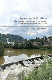 Produktbild: Approaching the Eco-Cheap