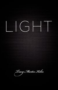 Produktbild: Light