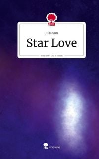 Produktbild: Star Love. Life is a Story - story.one