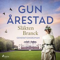 Produktbild: Sl&auml;kten Branck