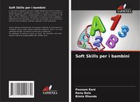 Produktbild: Soft Skills per i bambini