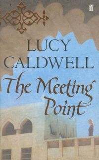 Produktbild: Caldwell, L: The Meeting Point
