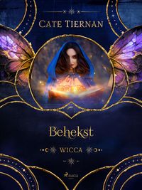 Produktbild: Behekst
