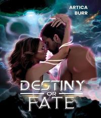 Produktbild: Destiny or Fate
