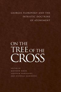 Produktbild: On the Tree of the Cross