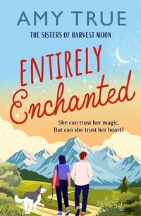Produktbild: Entirely Enchanted