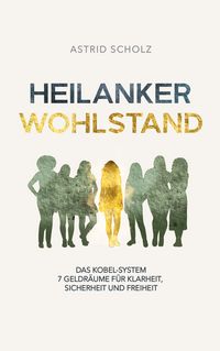 Produktbild: Heilanker Wohlstand