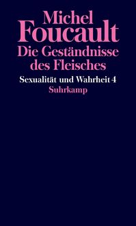 Produktbild: Sexualit&auml;t und Wahrheit