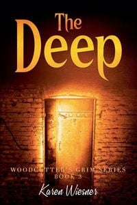 Produktbild: The Deep