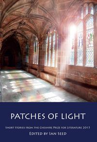 Produktbild: Patches of Light