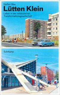 Produktbild: L&uuml;tten Klein