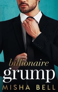 Produktbild: Billionaire Grump