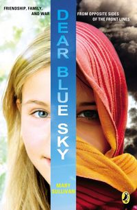 Produktbild: Dear Blue Sky