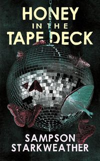 Produktbild: Honey in the Tape Deck
