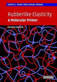 Produktbild: Rubberlike Elasticity