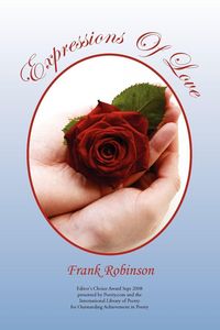 Produktbild: Expressions Of Love