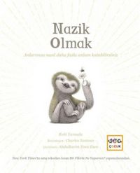 Produktbild: Nazik Olmak