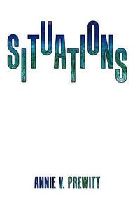 Produktbild: Situations