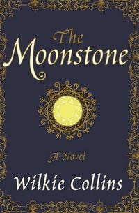 Produktbild: Moonstone PB