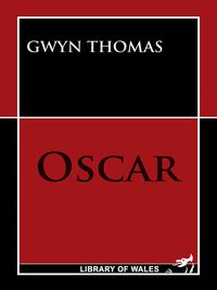 Produktbild: Oscar