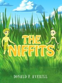 Produktbild: The Niffits