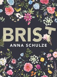 Produktbild: Brist