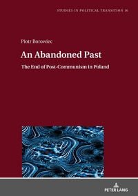 Produktbild: An Abandoned Past