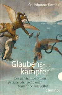 Produktbild: Glaubensk&auml;mpfer