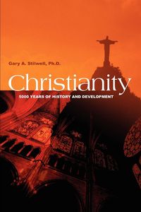 Produktbild: Christianity
