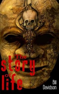 Produktbild: The Story of Life (Hell Hare House Short Reads)
