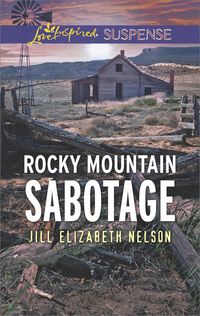 Produktbild: Rocky Mountain Sabotage
