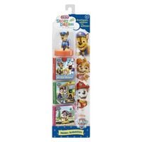 Produktbild: Paw Patrol Collection
