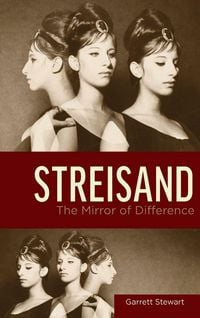 Produktbild: Streisand