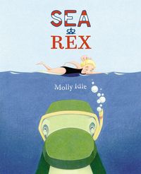 Produktbild: Idle, M: Sea Rex
