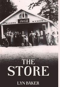 Produktbild: The Store