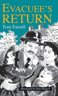 Produktbild: Evacuee's Return