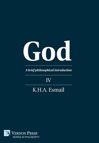 Produktbild: God