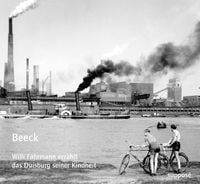 Produktbild: Beeck