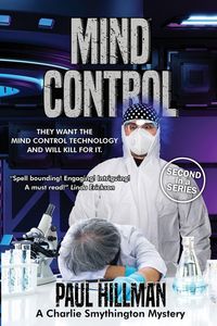 Produktbild: Mind Control