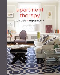 Produktbild: Apartment Therapy Complete and Happy Home