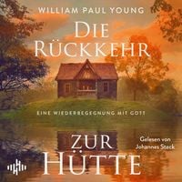Produktbild: Die R&uuml;ckkehr zur H&uuml;tte